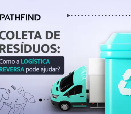 Coleta de resíduos: como a logística reversa pode ajudar?