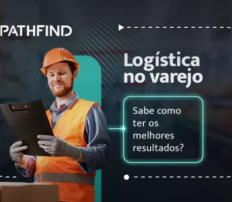 Logística no varejo: desafios e tendências
