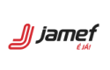 Confia Jamef