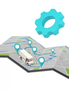 API Planning