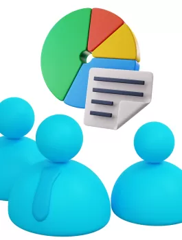 Consultoria Pathfind