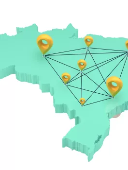 API Geocode