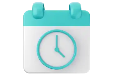<span>Planner</span> de Vendas