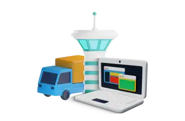 Torre de Controle