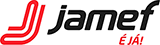 logo-jamef