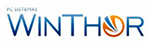 logo-winthor