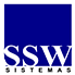 logo-ssw